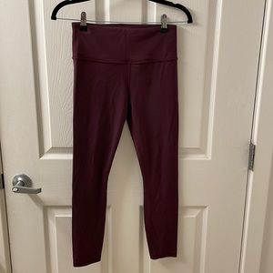 Athleta Elation Tight